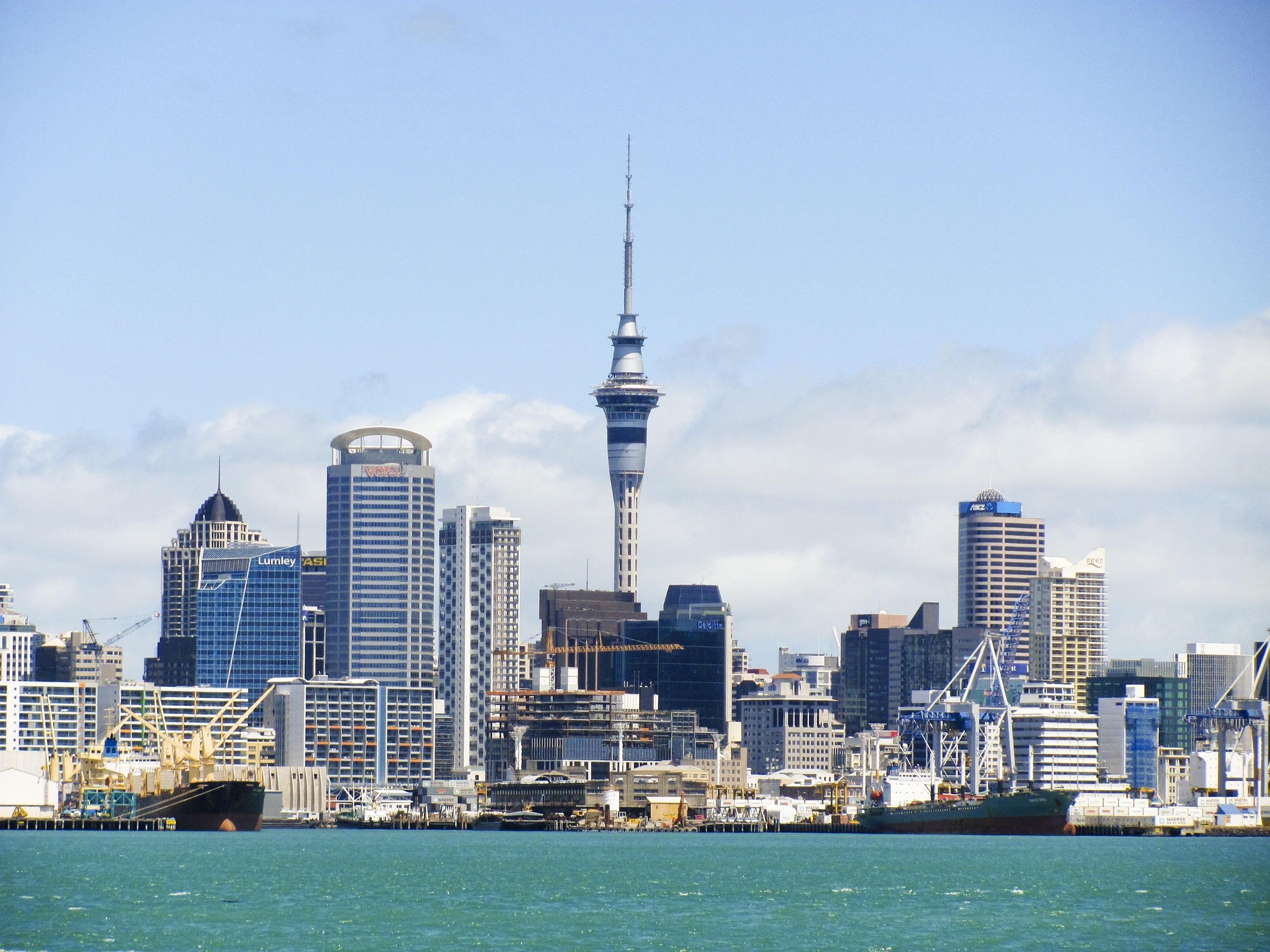 nadine simoner new zealand 73230 1920