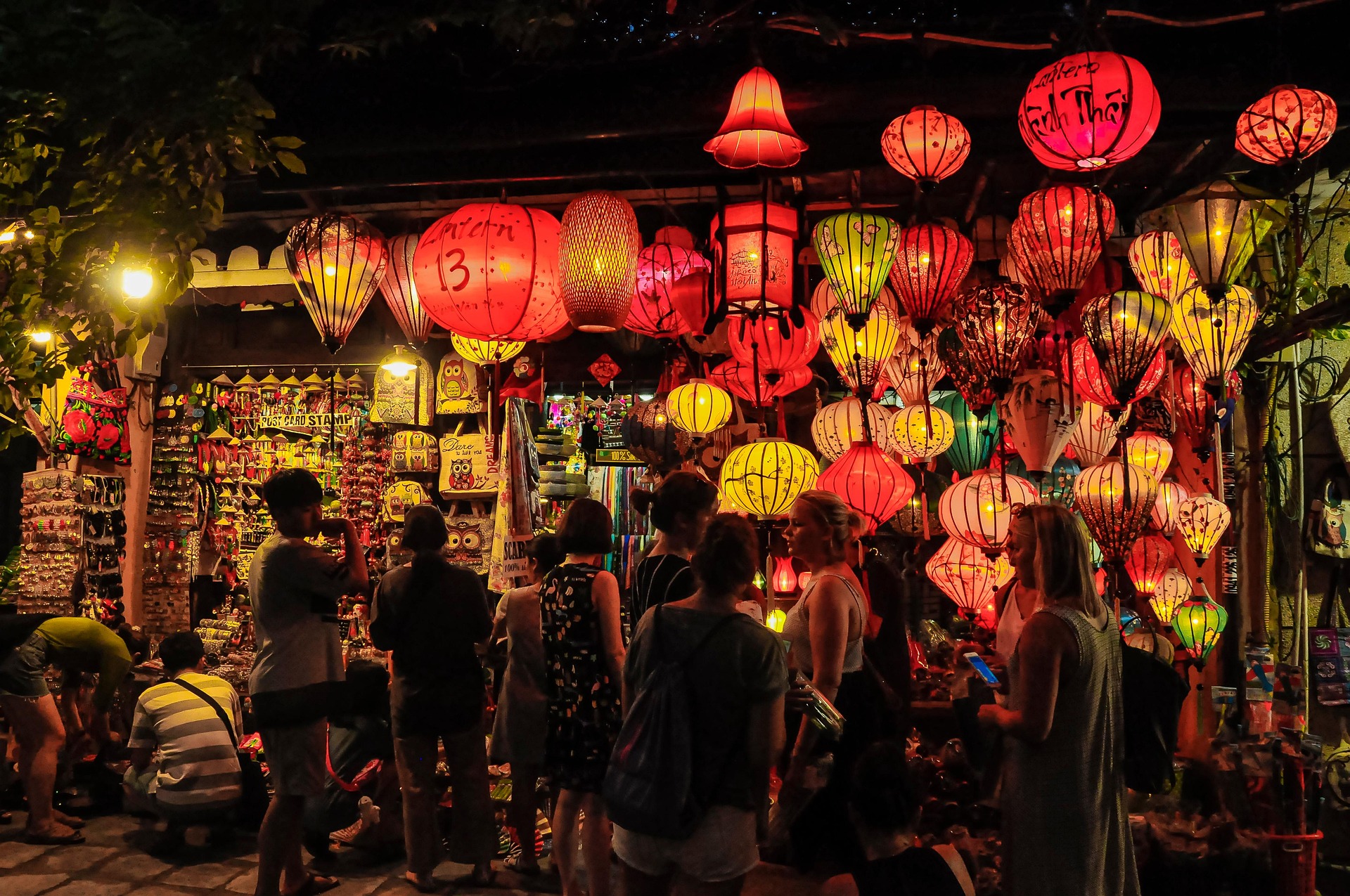 nguyendo hoi an 6564496 1920