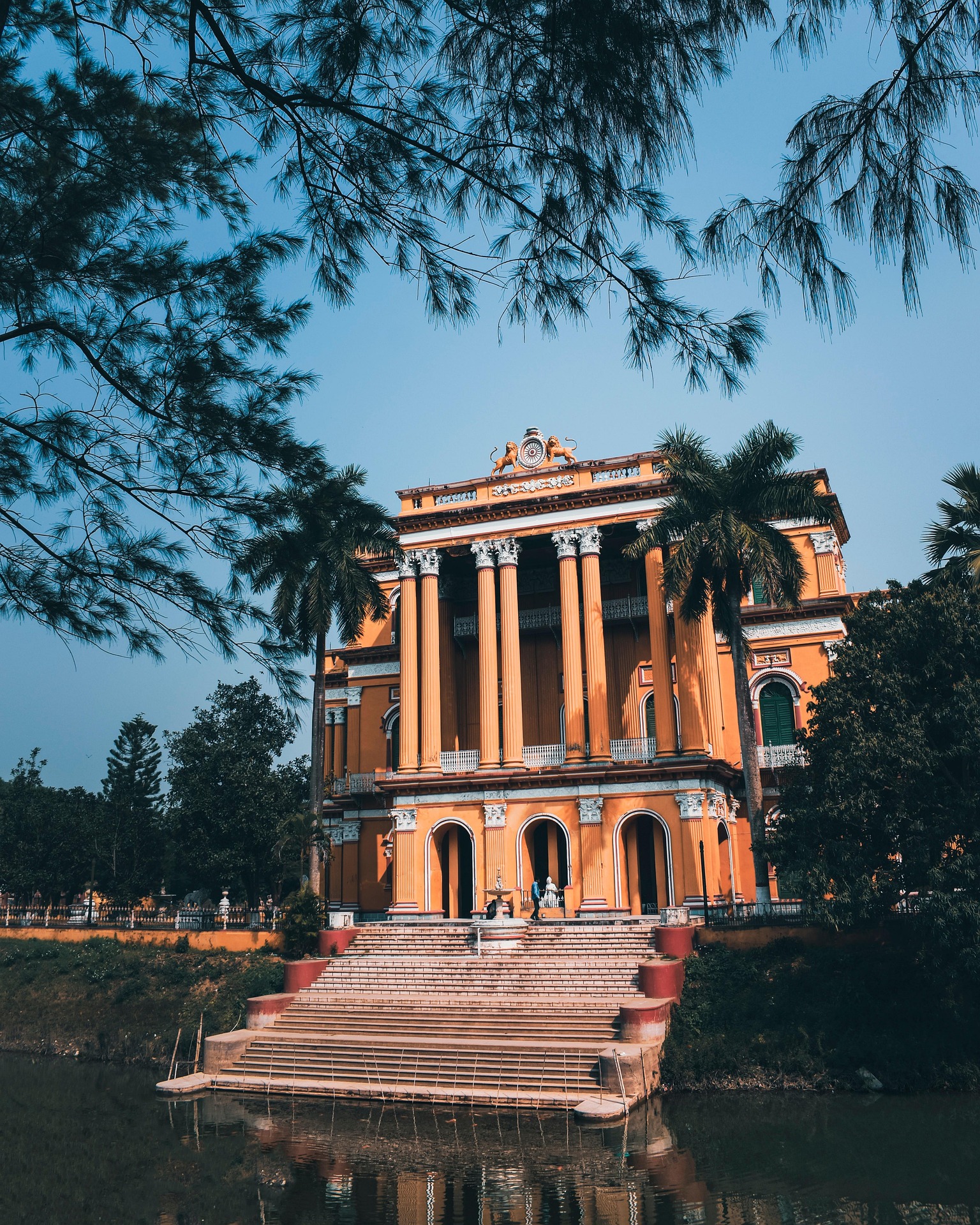 sarkaranuvab castle 7514405 1920