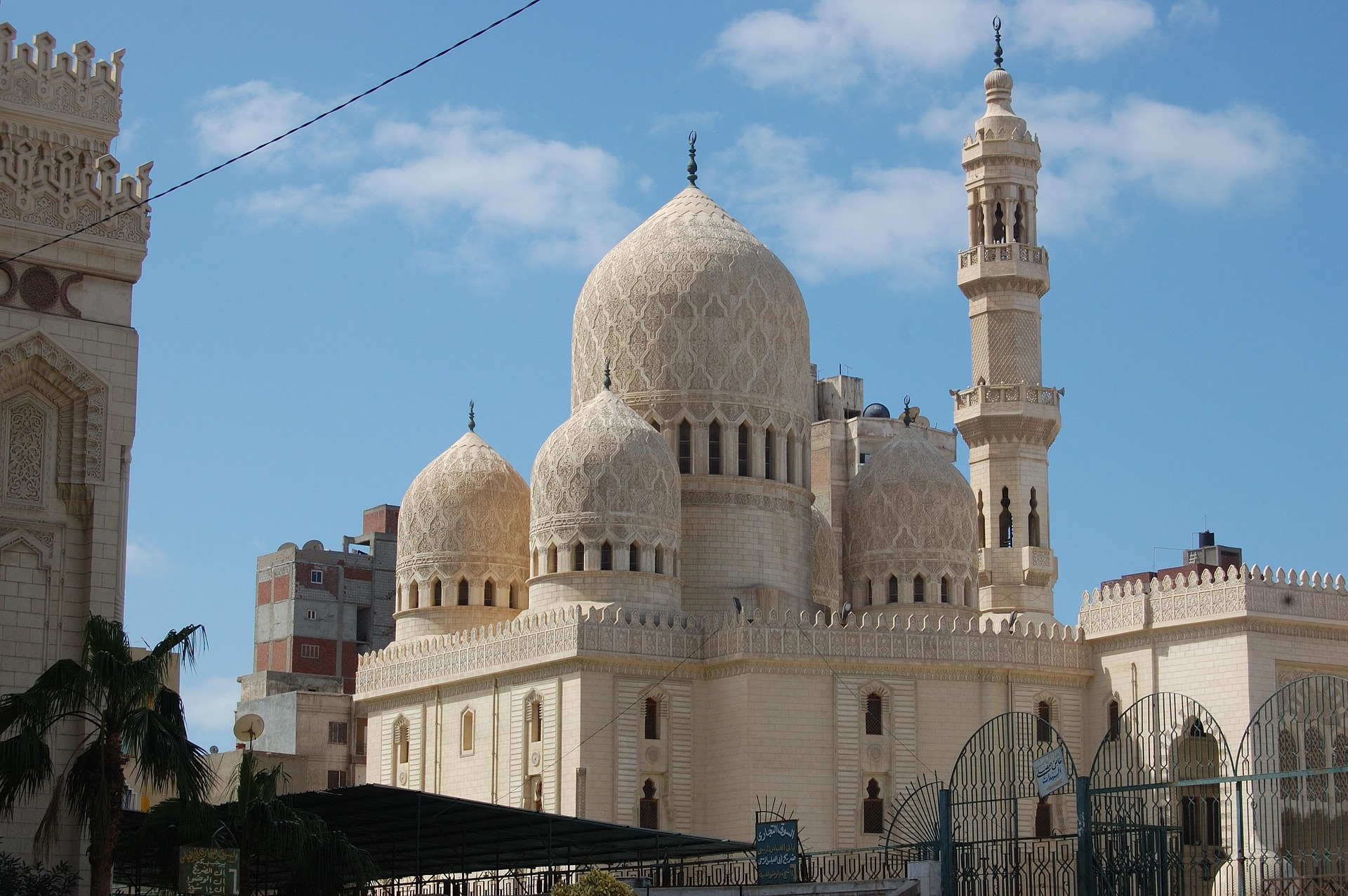 shadyshaker mosque 5321231 1920