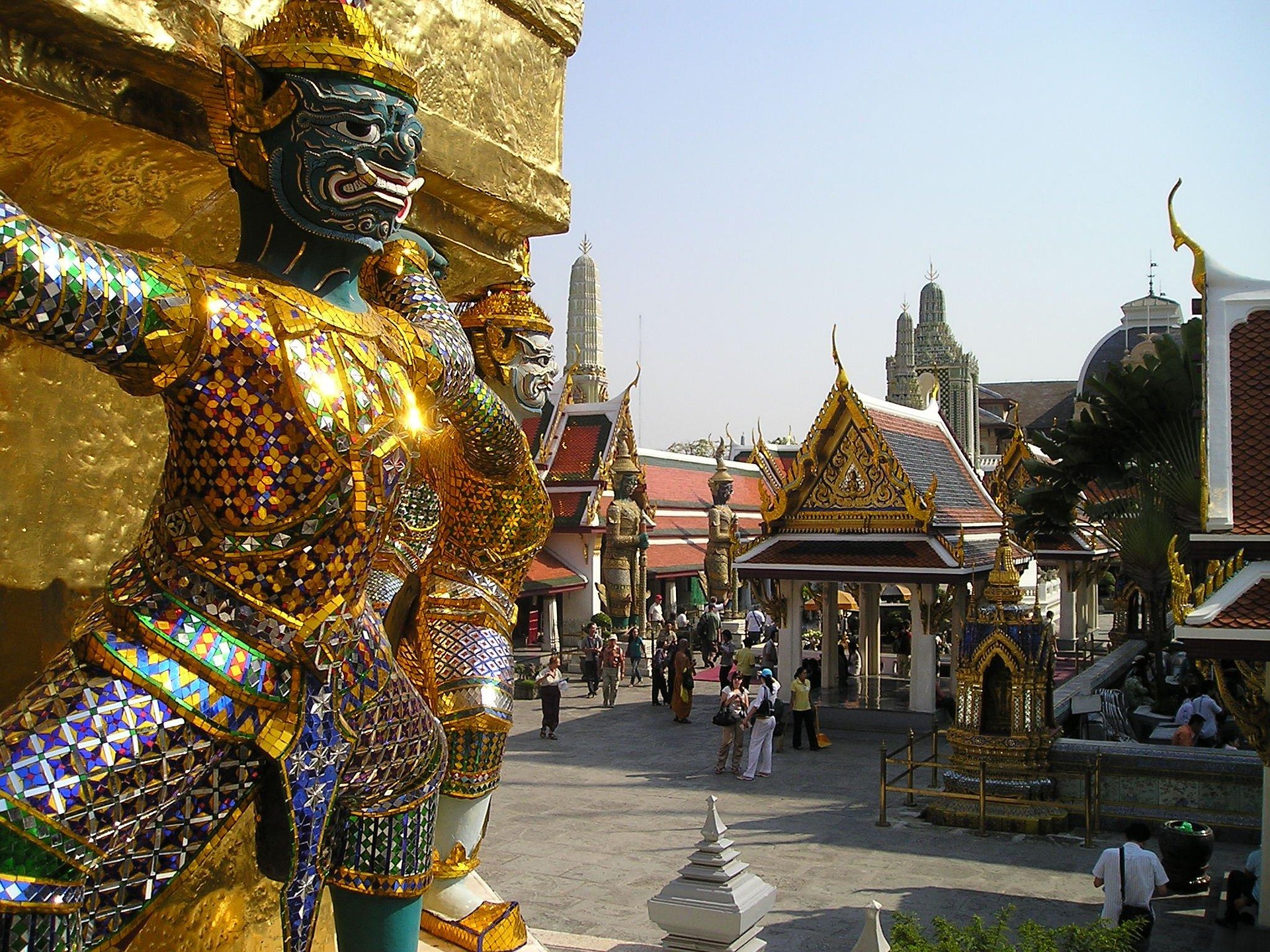 simon thailand 424 1920