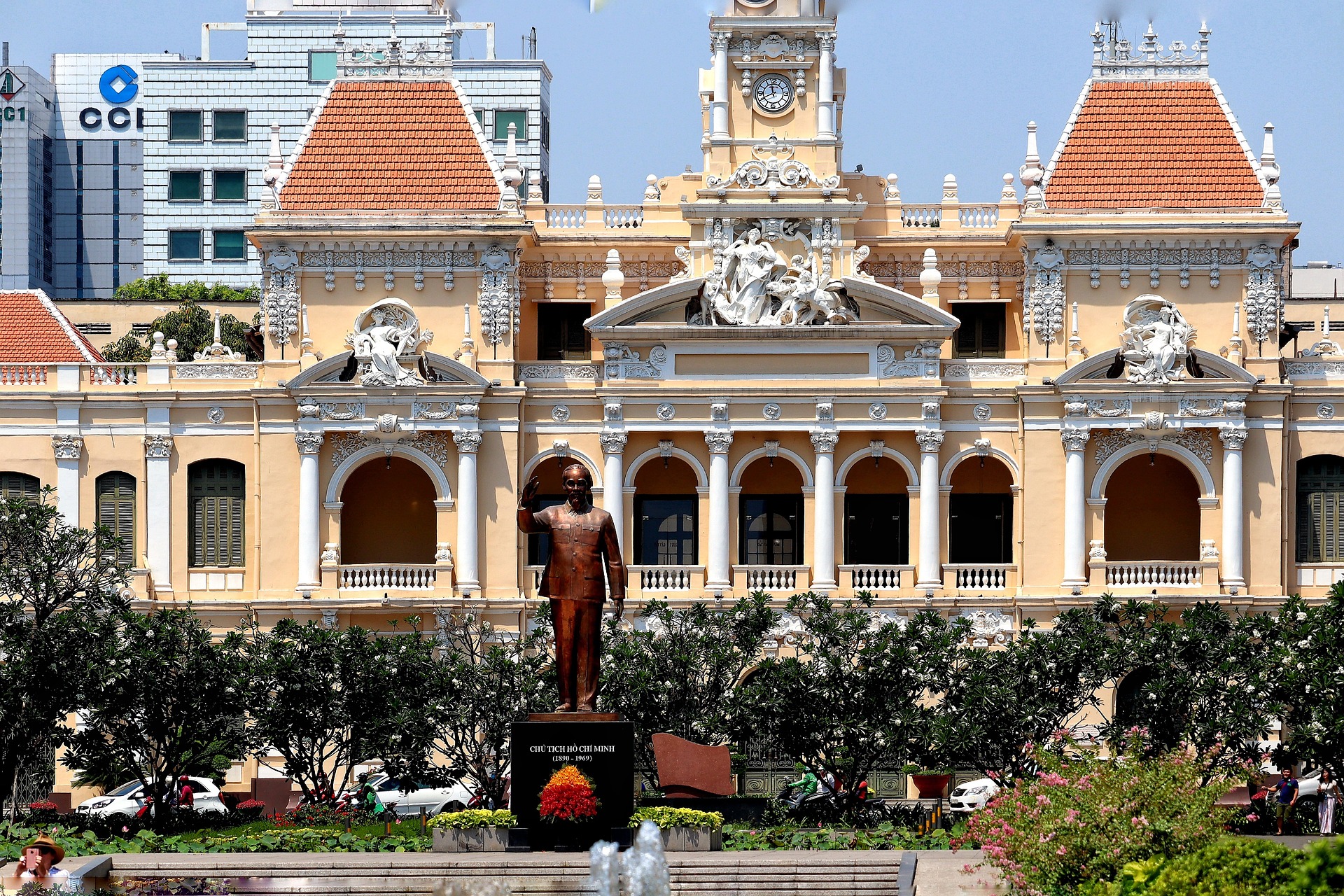 tho ge saigon 4995438 1920