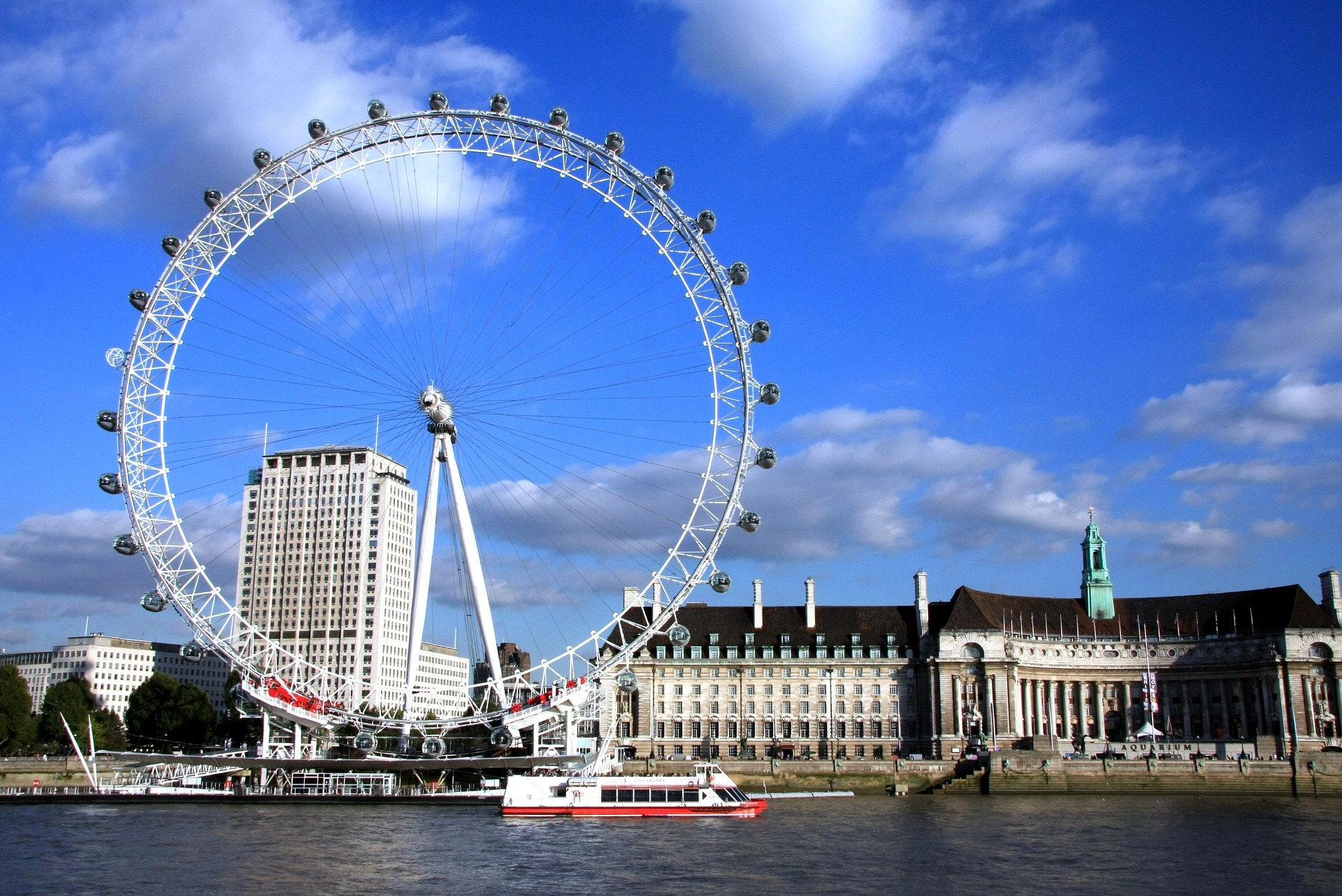 witizia london eye 351203 1920