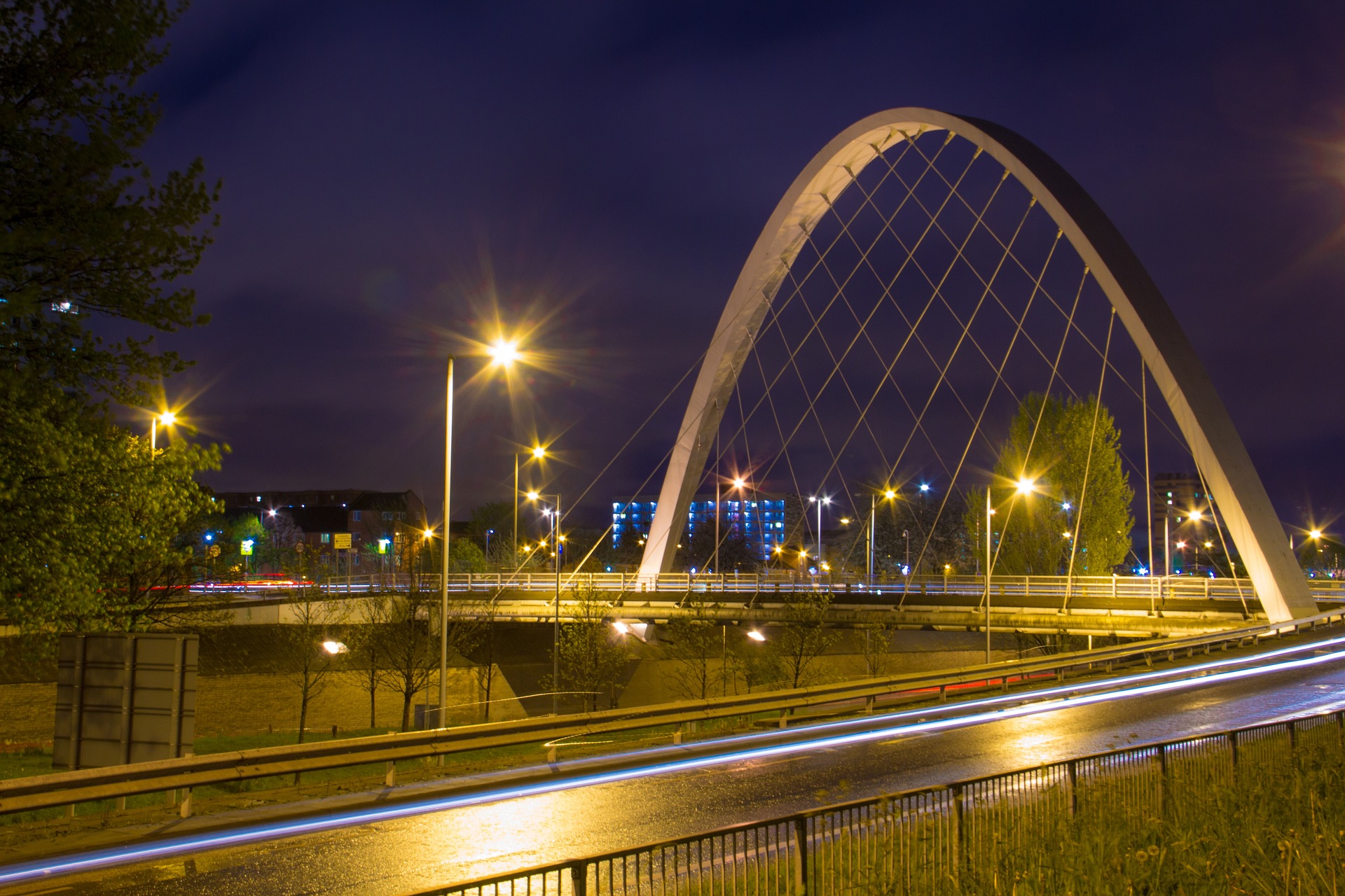 yannickmcosta bridge 2231612 1920