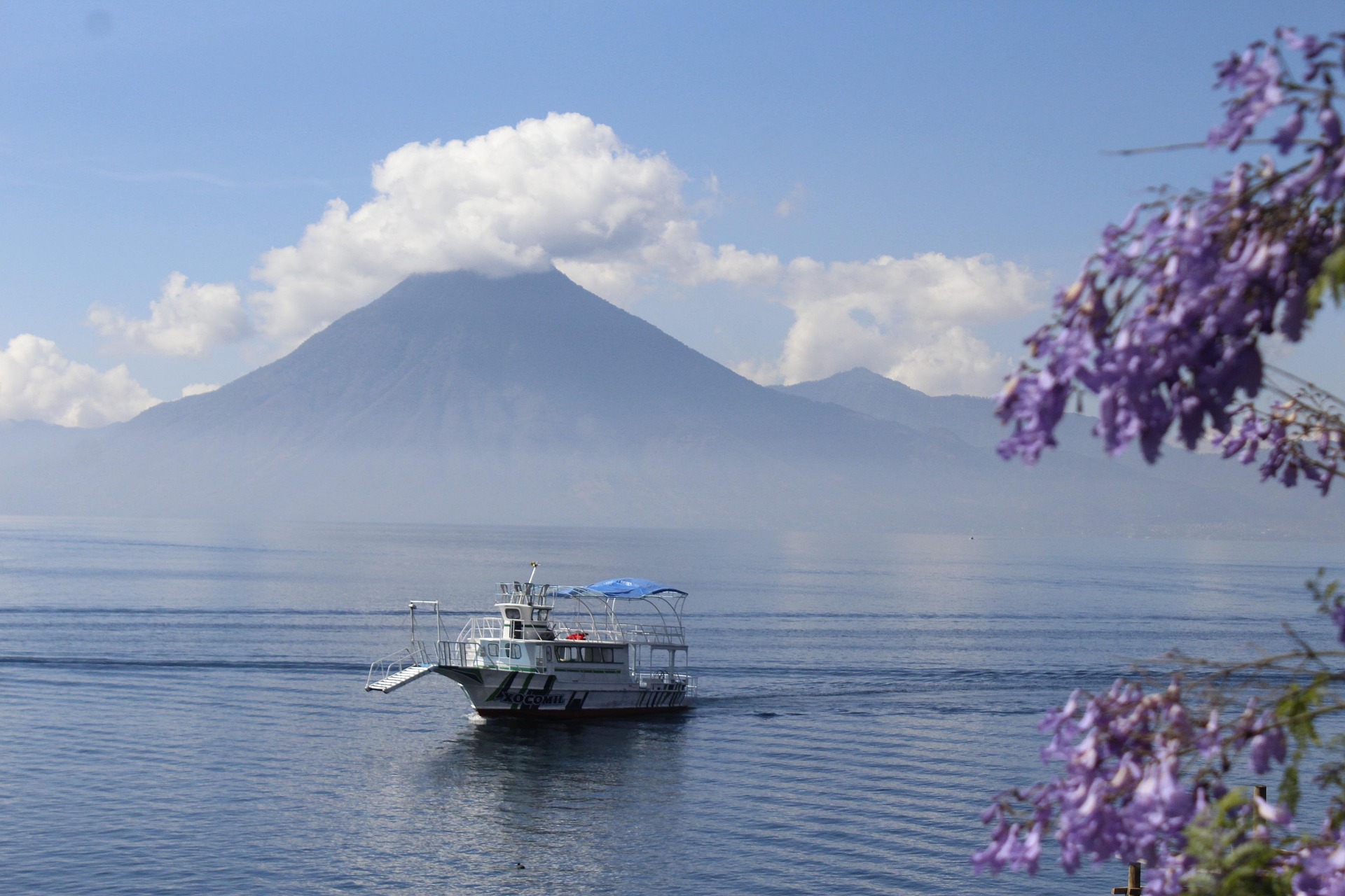 atitlan
