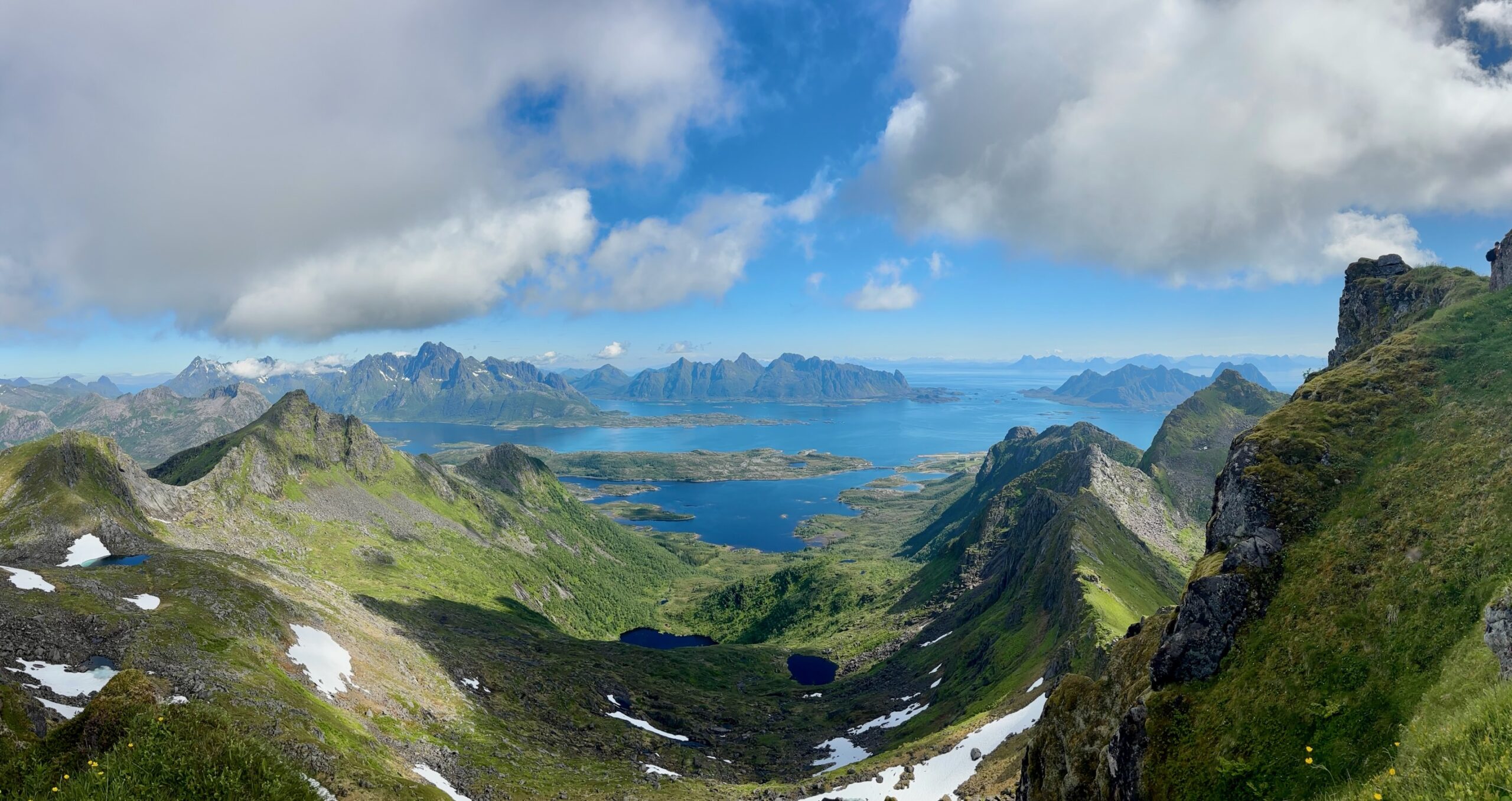 lofoten main