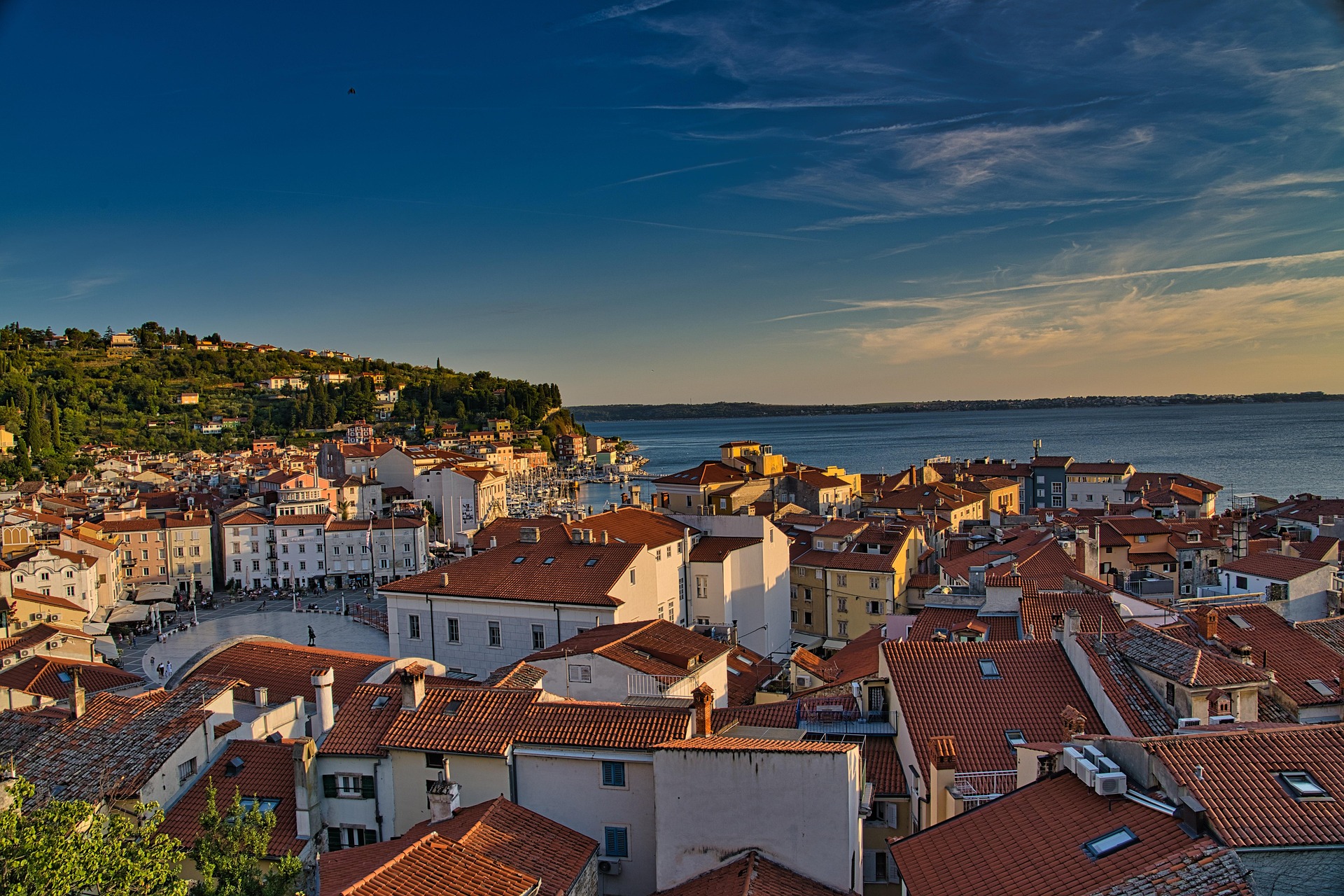 piran