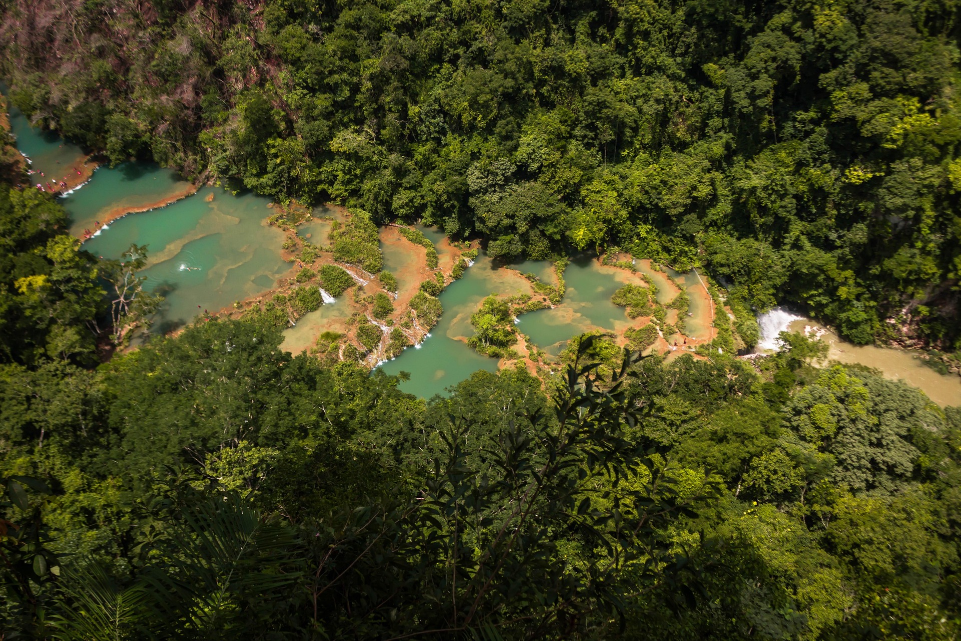 semuc champei