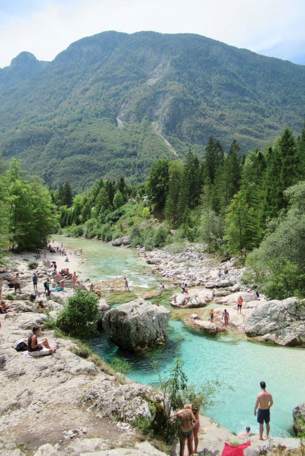 sloveniamillie2