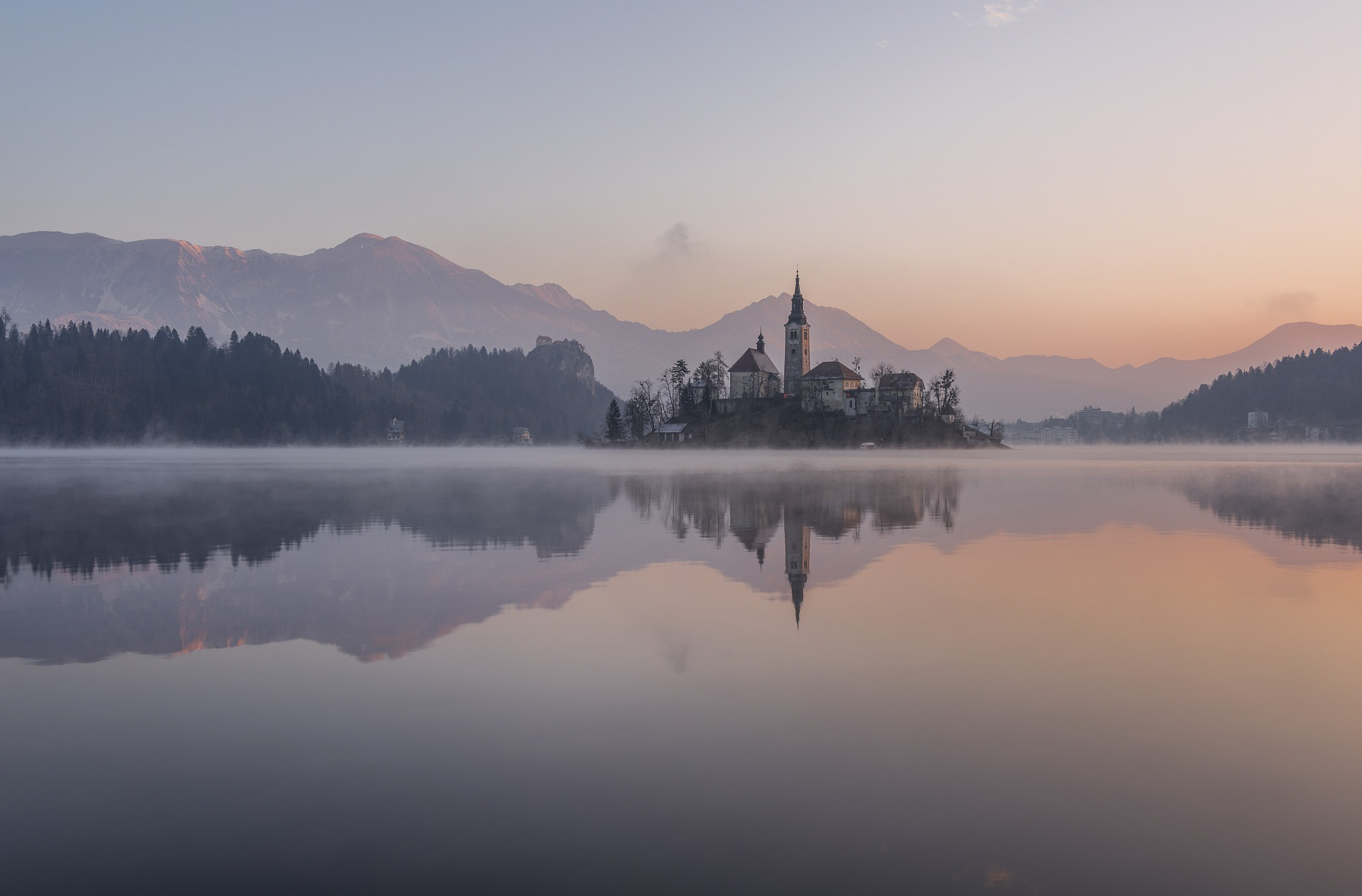 sloveniamain