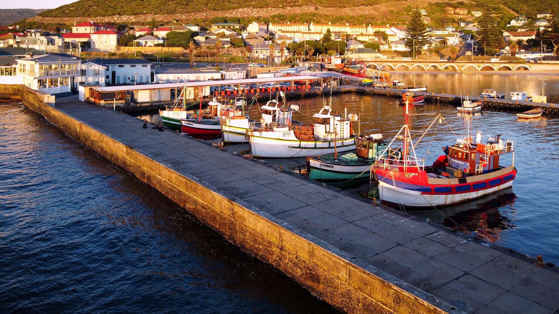 jeanvdmeulen bay 7015038 1920