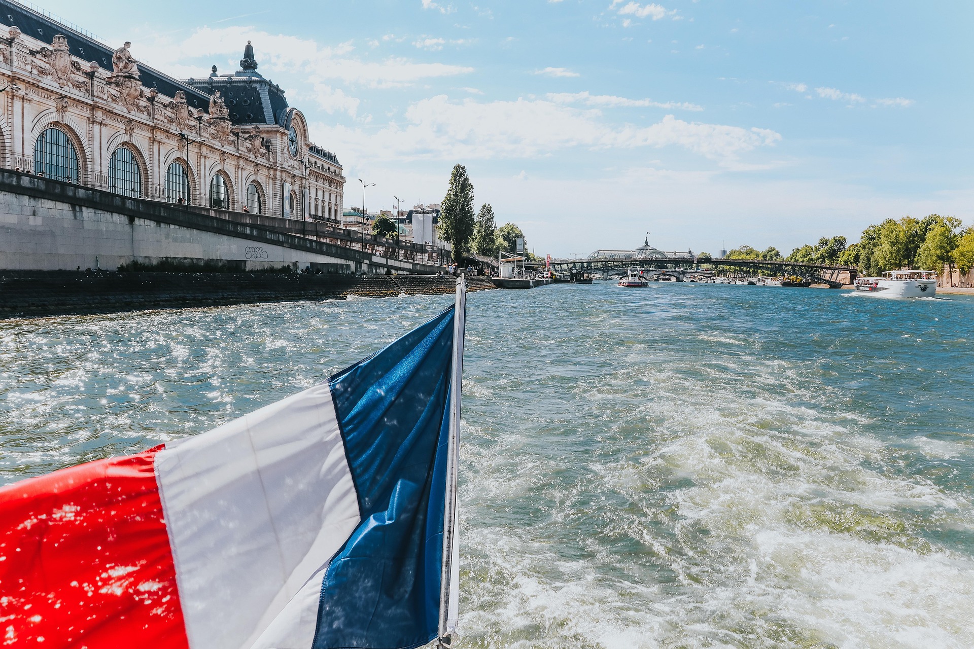 pedroprovazio the seine river 4275721 1920